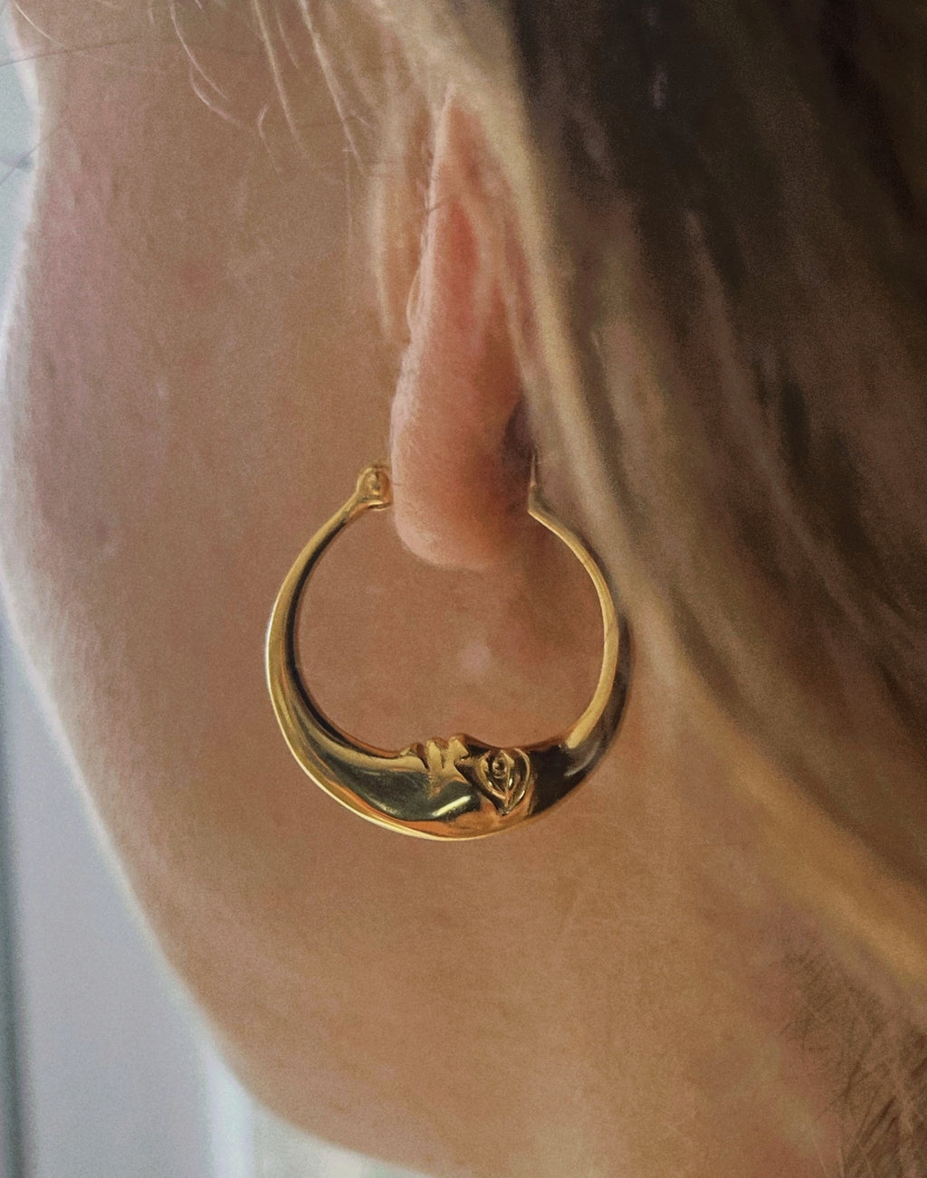 Lunar