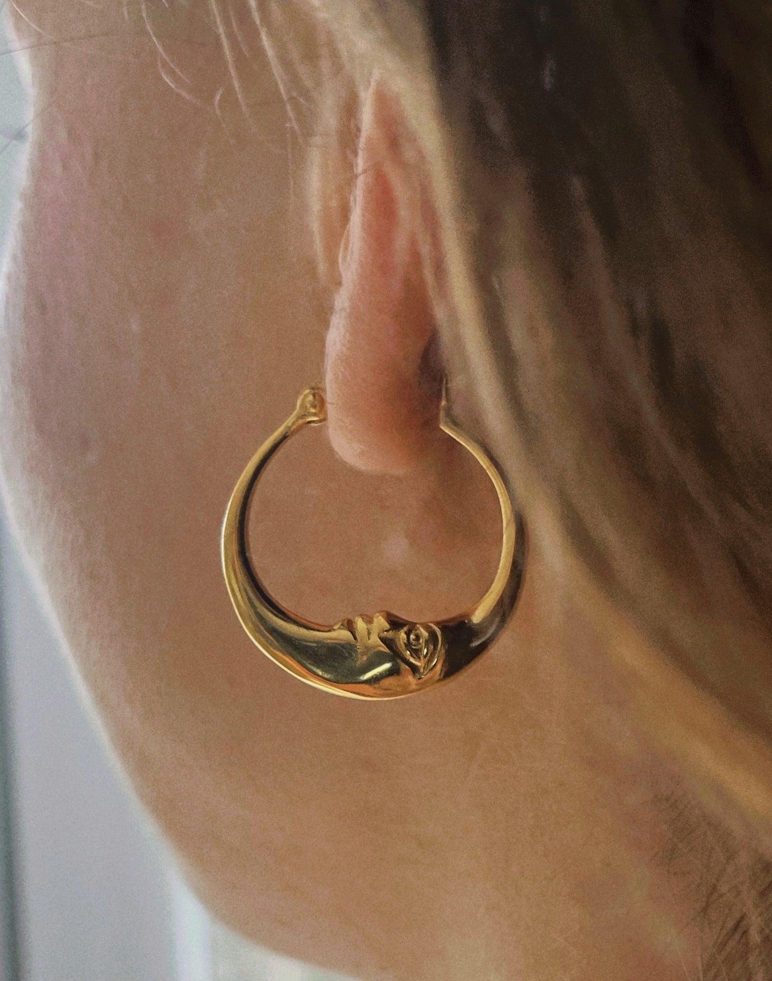Lunar
