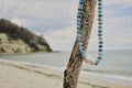 Blue lagoon
